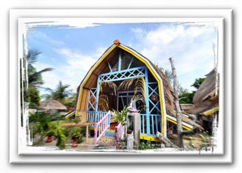 www.giliair.com Casa Mio Gili air Lombok001 .jpg