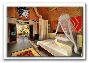 www.giliair.com Casa Mio Gili air Lombok011 .jpg
