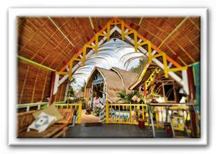 www.giliair.com Casa Mio Gili air Lombok017 .jpg
