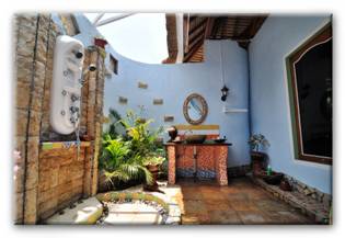 www.giliair.com Casa Mio Gili air Lombok030 .jpg