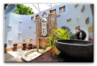 www.giliair.com Casa Mio Gili air Lombok033 .jpg